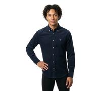Gant Chemise à Manches Longues 3250351