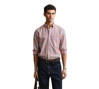 Gant Chemise à Manches Longues 3260005 Regular Fit