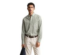 Gant Chemise à Manches Longues 3260011 Regular Fit