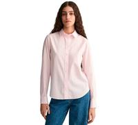 Gant Chemise à Manches Longues 4300214