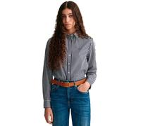 Gant Chemise à Manches Longues 4300214