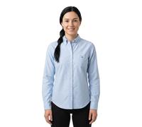 Gant Chemise à Manches Longues 4300470