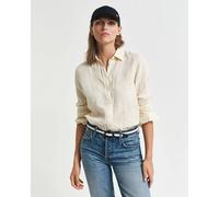 Gant Chemise à Manches Longues 4300481