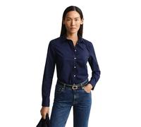Gant Chemise à Manches Longues 4300486