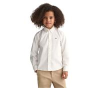 Gant Chemise à Manches Longues 830423