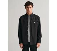 Gant Chemise à Manches Longues Reg