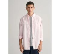 Gant Chemise à Manches Longues Reg