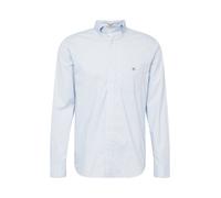 GANT Chemise azur, Taille XL