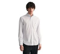 Gant - Chemise BANKER - Homme (GT37146)