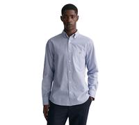 Gant - Chemise BANKER - Homme (GT37146)
