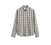 GANT Chemise beige | L