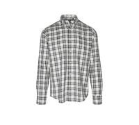GANT Chemise beige | S