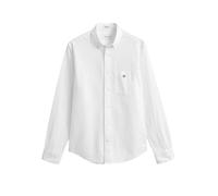 GANT Chemise blanc | XL