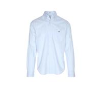 GANT Chemise bleu clair | M