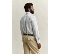 GANT Chemise bleu clair, Taille XL