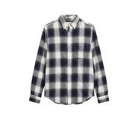 GANT Chemise bleu | XXXL
