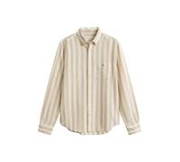 GANT Chemise business beige / beige clair, Taille 41-42
