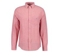GANT Chemise business rose, Taille 45-46