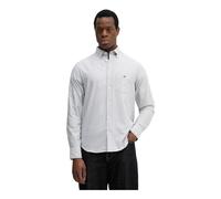 Gant - Chemise Casual - Homme - Chemises - Bleu - Taille: 2XL