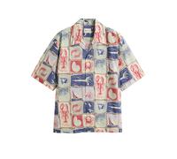 GANT Chemise crème | L