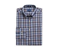 Gant Chemise Homme 3018530-423 S