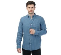 Gant - Chemise - Homme (GT4979)
