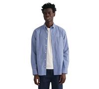 Gant - Chemise motif/style À carreaux - Homme (GT21079)