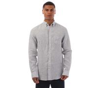 Gant - Chemise motif/style fines rayures - Homme (GT38311)