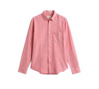 GANT Chemise business rose, Taille 39-40