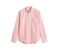 GANT Chemise rose | XXL