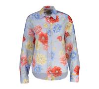 Gant - Chemises - Femme - Blouses et Chemises - Multicolore - Taille: 38 FR