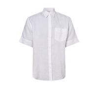 GANT Chemisier blanc, Taille M
