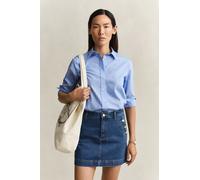 GANT Chemisier bleu clair, Taille M