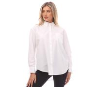 Gant - Chemisier LUXURY - Femme (GT3813)