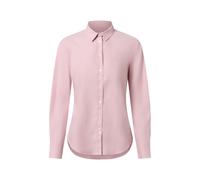 GANT Chemisier rose ancienne, Taille XS