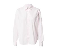 GANT Chemisier rose / blanc, Taille XL