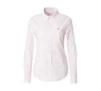 GANT Chemisier rose pastel, Taille XS
