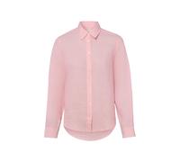 GANT Chemisier rose, Taille S-M
