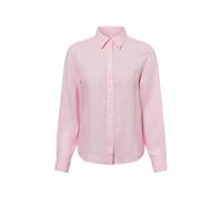 GANT Chemisier rose, Taille XXL