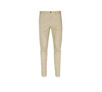 GANT Chino Coupe Slim beige | 32/L34