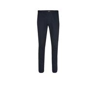 GANT Chino Coupe Slim bleu marine | 35/L34