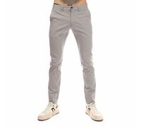Gant - Chino HALLDEN - Homme (GT2700)