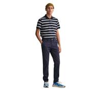 Gant - Chino - Homme (GT23443)