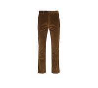 GANT Chino marron | 32/L32