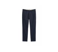 Gant 1501000 Slim Fit Chino Pants Bleu 34 / 32 Homme