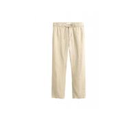 Gant - Chinos - Homme - Pantalons - Beige - Taille: XL