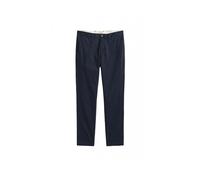 Gant - Chinos - Homme - Pantalons - Bleu - Taille: W36