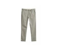 Gant 1501000 Slim Fit Chino Pants Gris 33 / 34 Homme