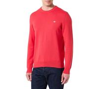 Gant Pull 8030561 Classic
