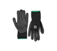 Gant Classic grip